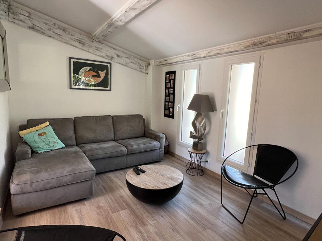 Photo 10 — BARJAC IMMOBILIER