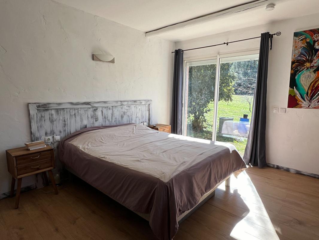 Photo 11 — BARJAC IMMOBILIER