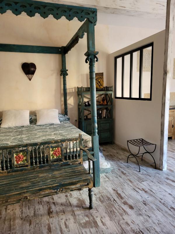 Photo 13 — BARJAC IMMOBILIER