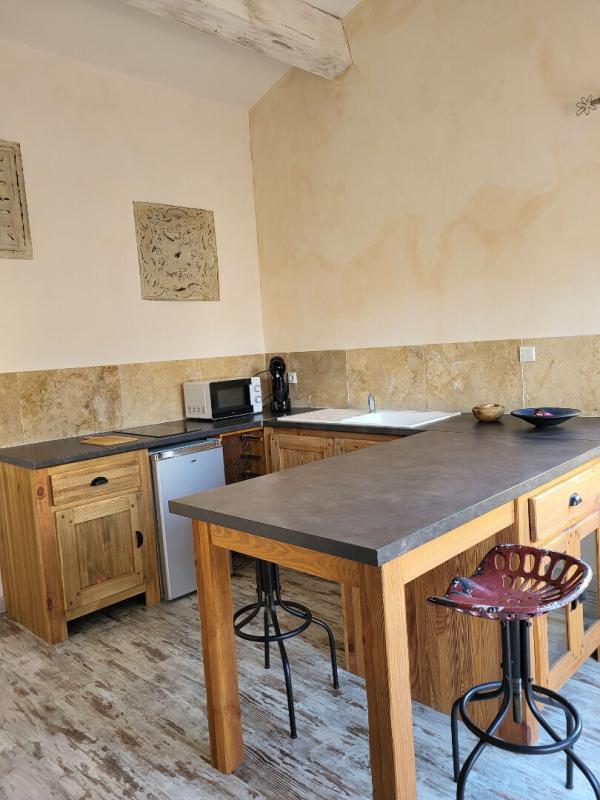 Photo 15 — BARJAC IMMOBILIER