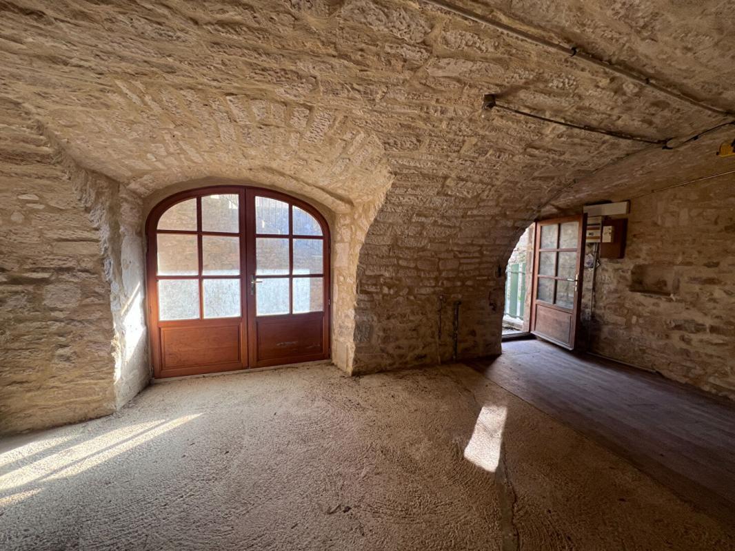 Photo 3 — BARJAC IMMOBILIER