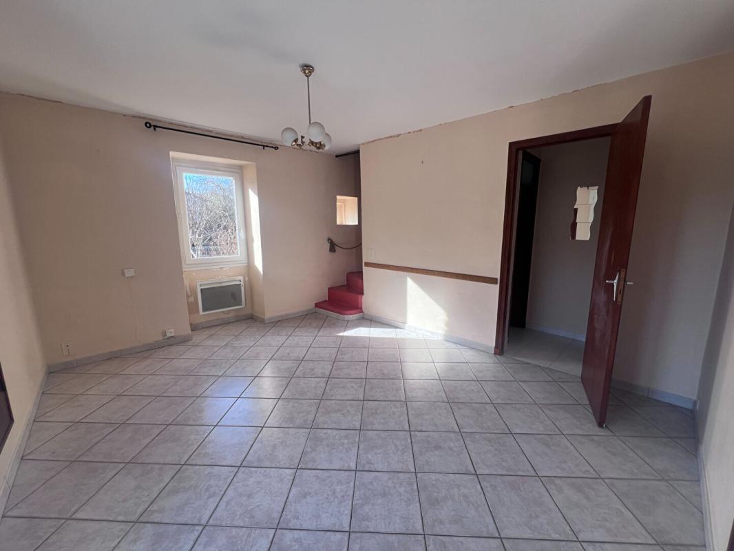 Photo 5 — BARJAC IMMOBILIER