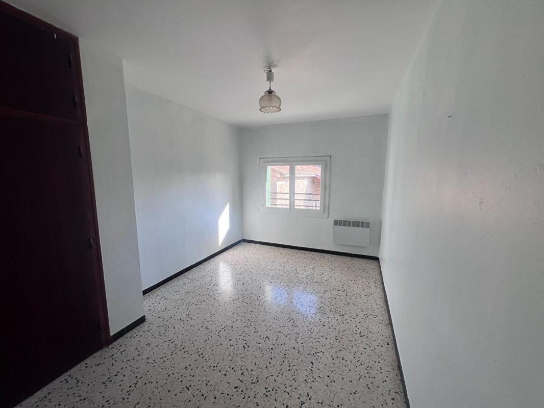 Photo 7 — BARJAC IMMOBILIER