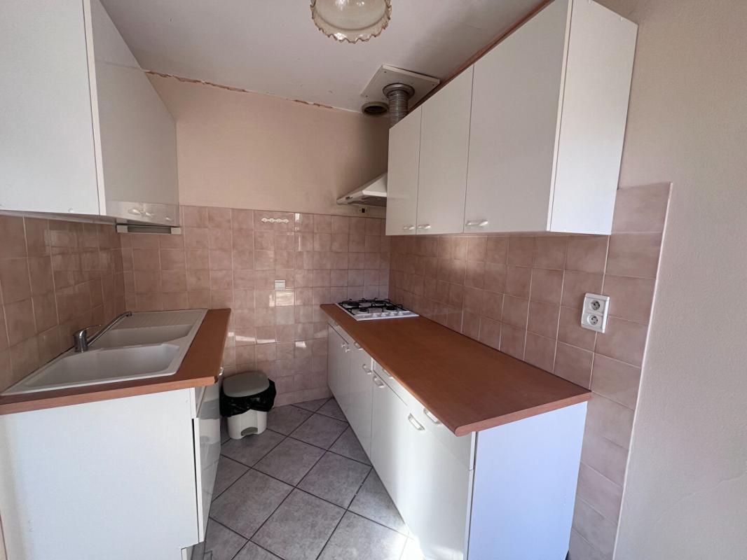 Photo 6 — BARJAC IMMOBILIER