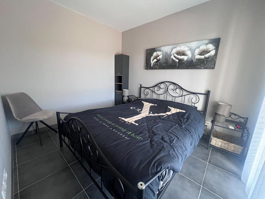 Photo 10 — BARJAC IMMOBILIER