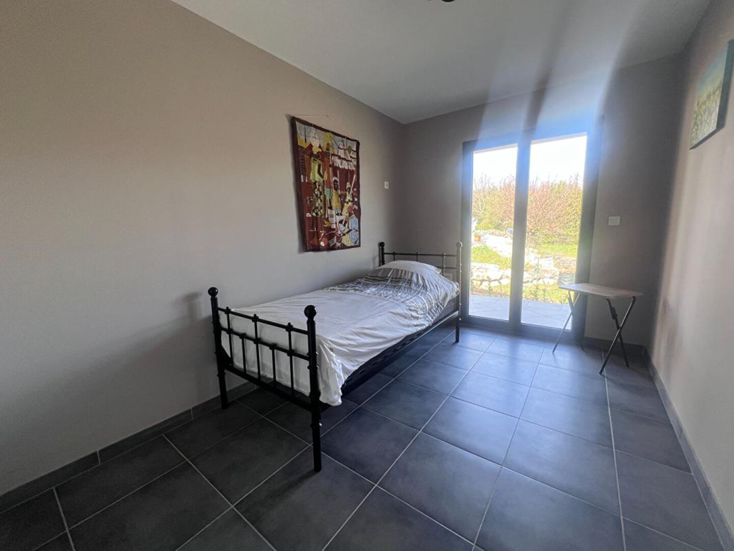 Photo 11 — BARJAC IMMOBILIER