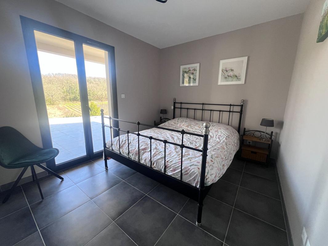 Photo 7 — BARJAC IMMOBILIER