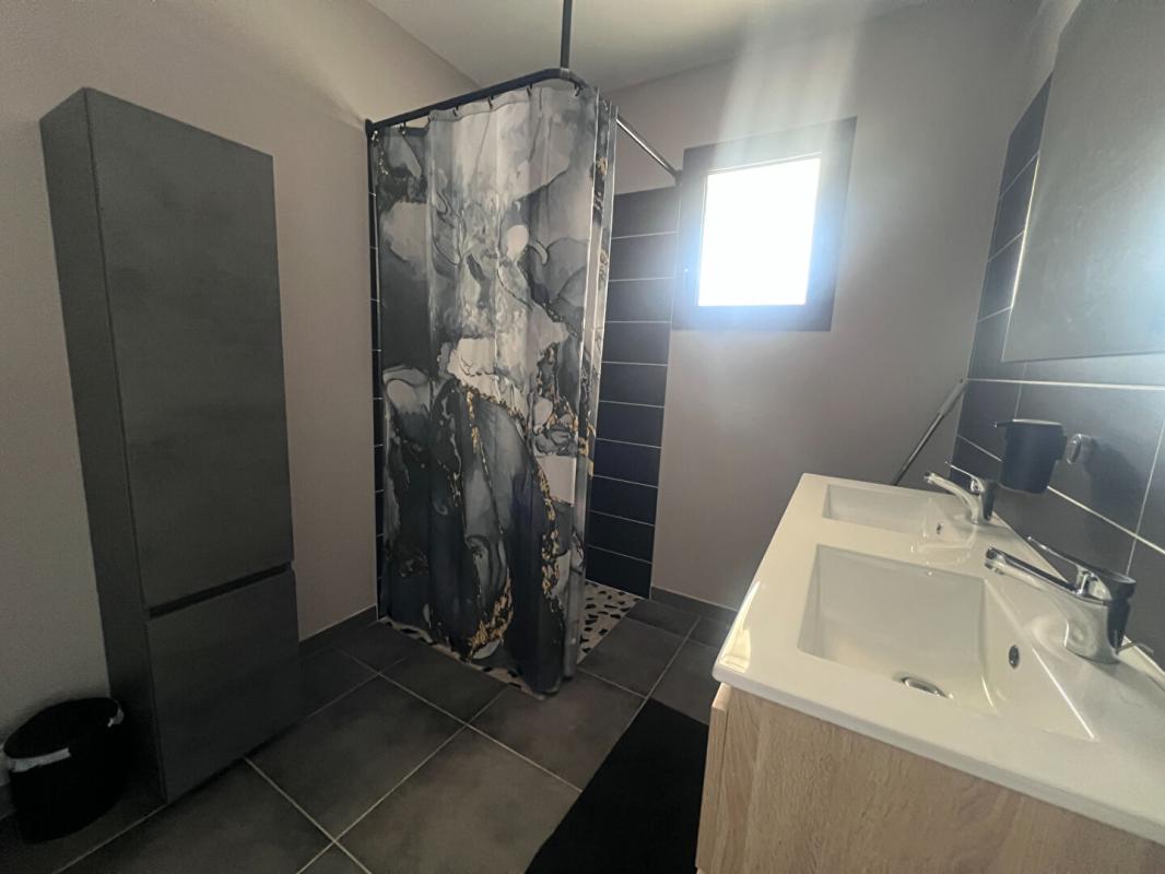 Photo 6 — BARJAC IMMOBILIER