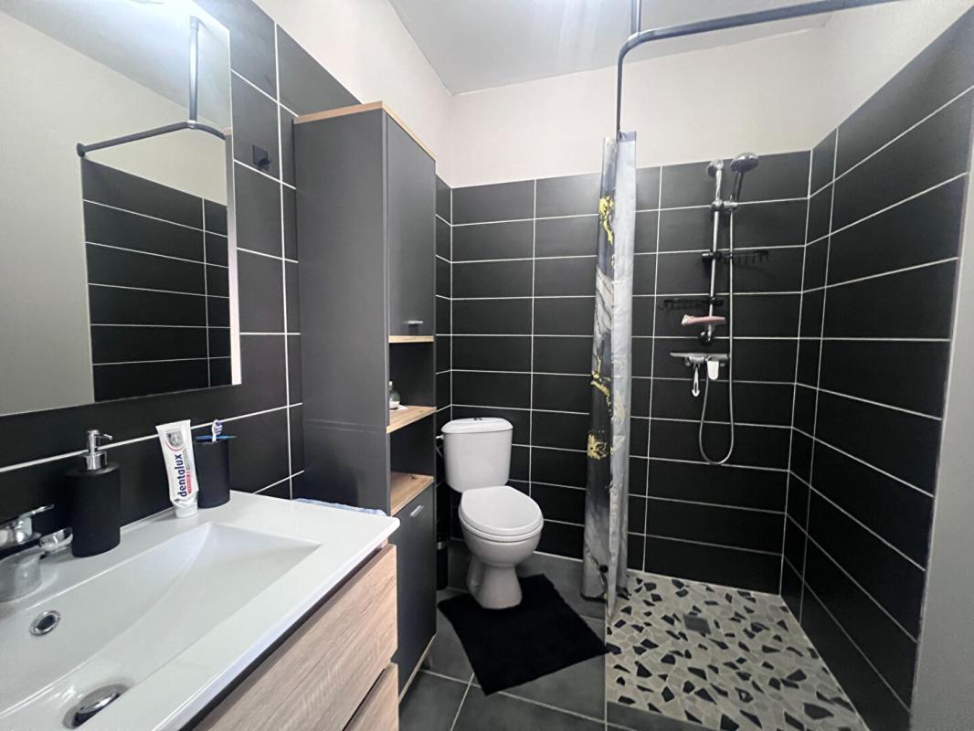 Photo 12 — BARJAC IMMOBILIER