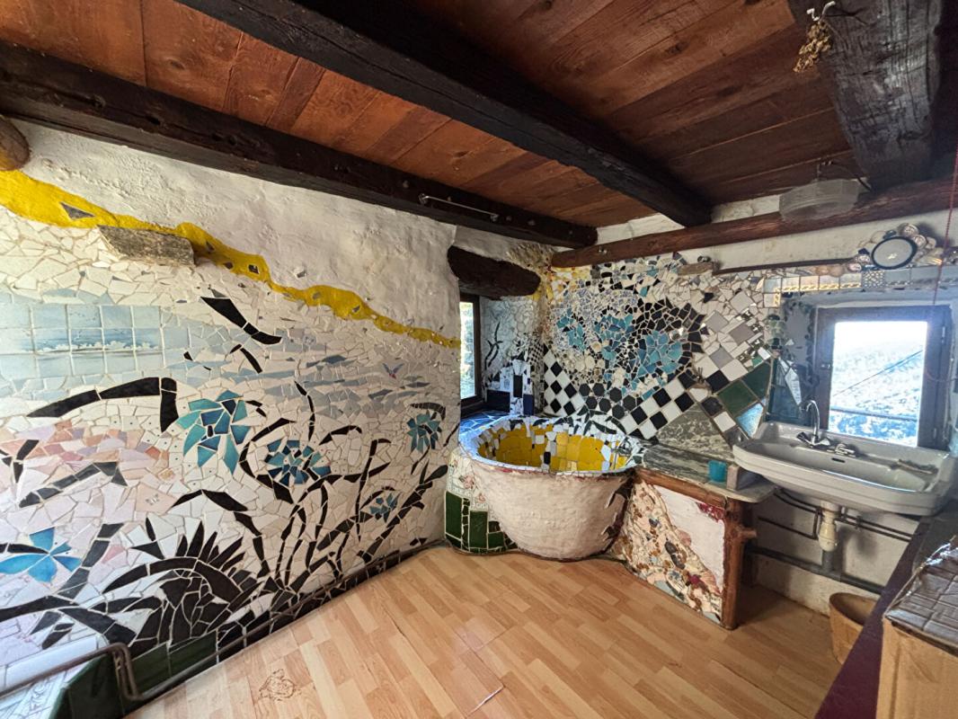 Photo 6 — BARJAC IMMOBILIER