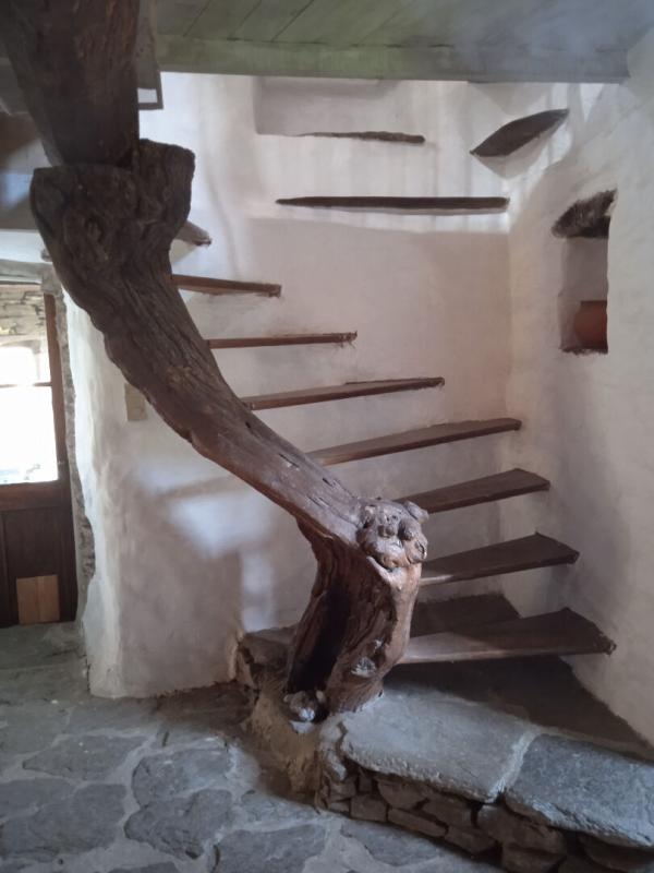 Photo 4 — BARJAC IMMOBILIER