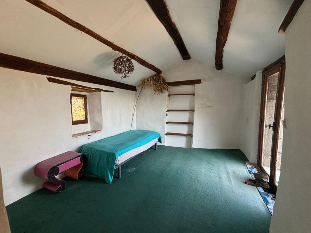 Photo 7 — BARJAC IMMOBILIER