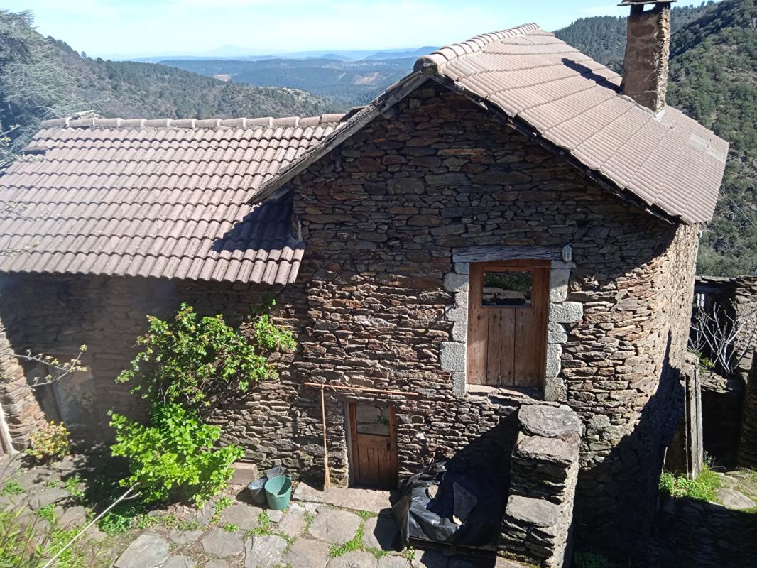 Photo 8 — BARJAC IMMOBILIER