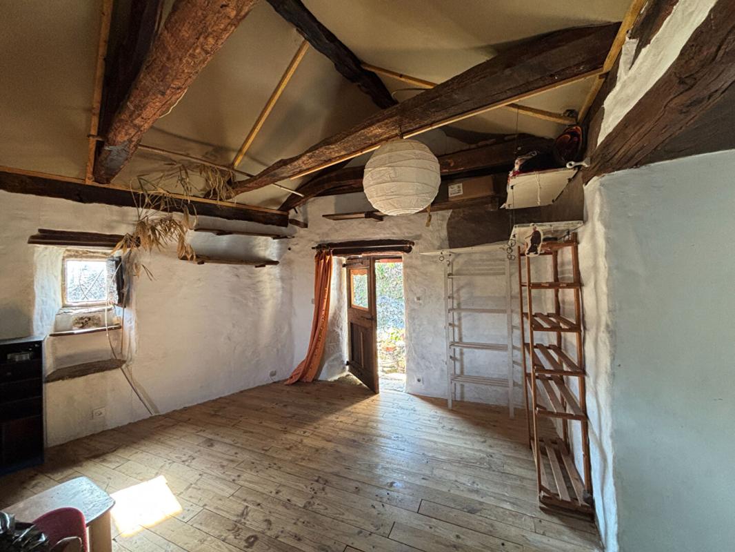 Photo 3 — BARJAC IMMOBILIER