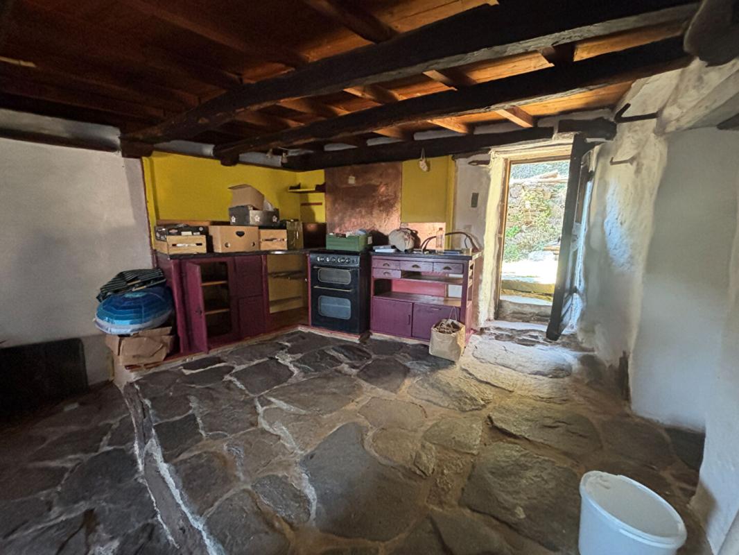 Photo 2 — BARJAC IMMOBILIER