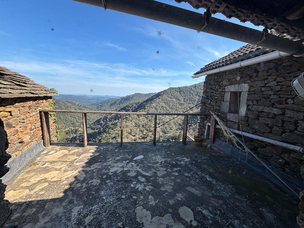 Photo 5 — BARJAC IMMOBILIER