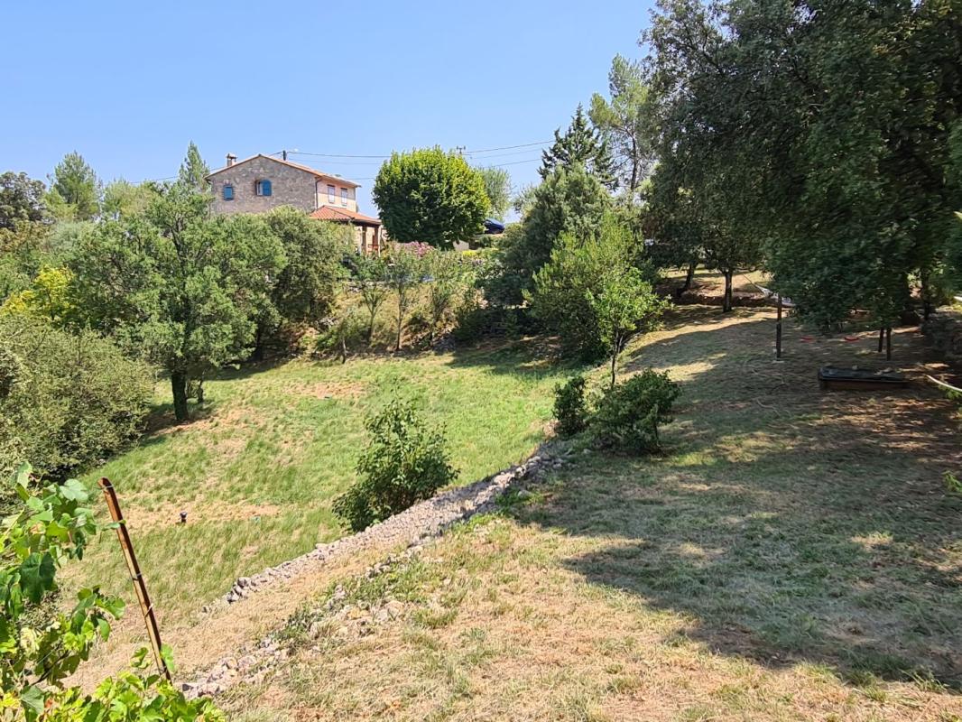 Photo 8 — BARJAC IMMOBILIER