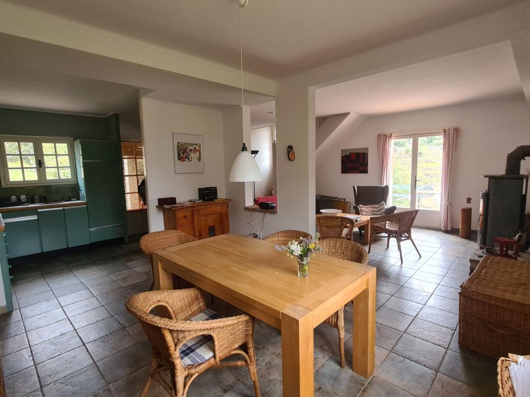 Photo 2 — BARJAC IMMOBILIER