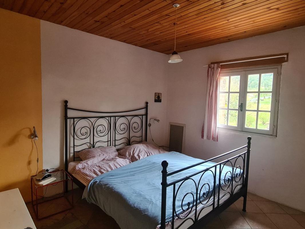 Photo 6 — BARJAC IMMOBILIER