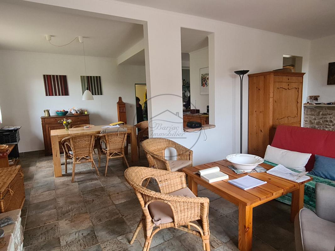 Photo 10 — BARJAC IMMOBILIER