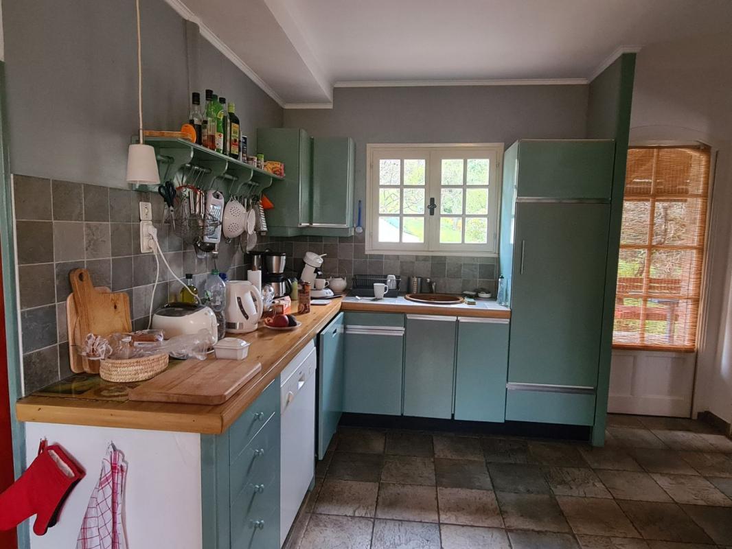Photo 3 — BARJAC IMMOBILIER