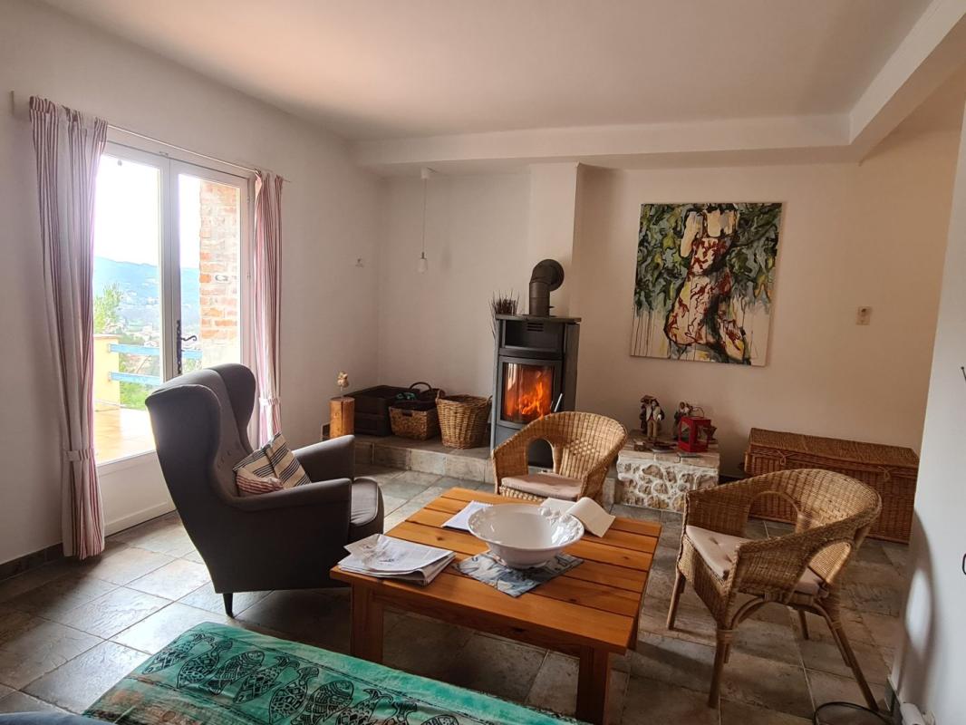 Photo 7 — BARJAC IMMOBILIER