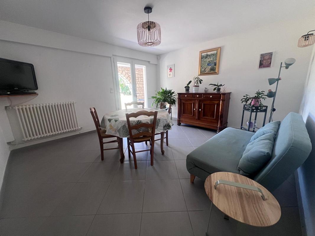 Photo 12 — BARJAC IMMOBILIER