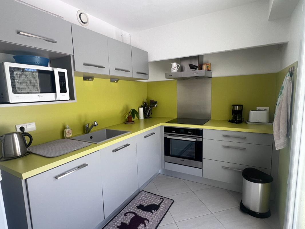 Photo 4 — BARJAC IMMOBILIER
