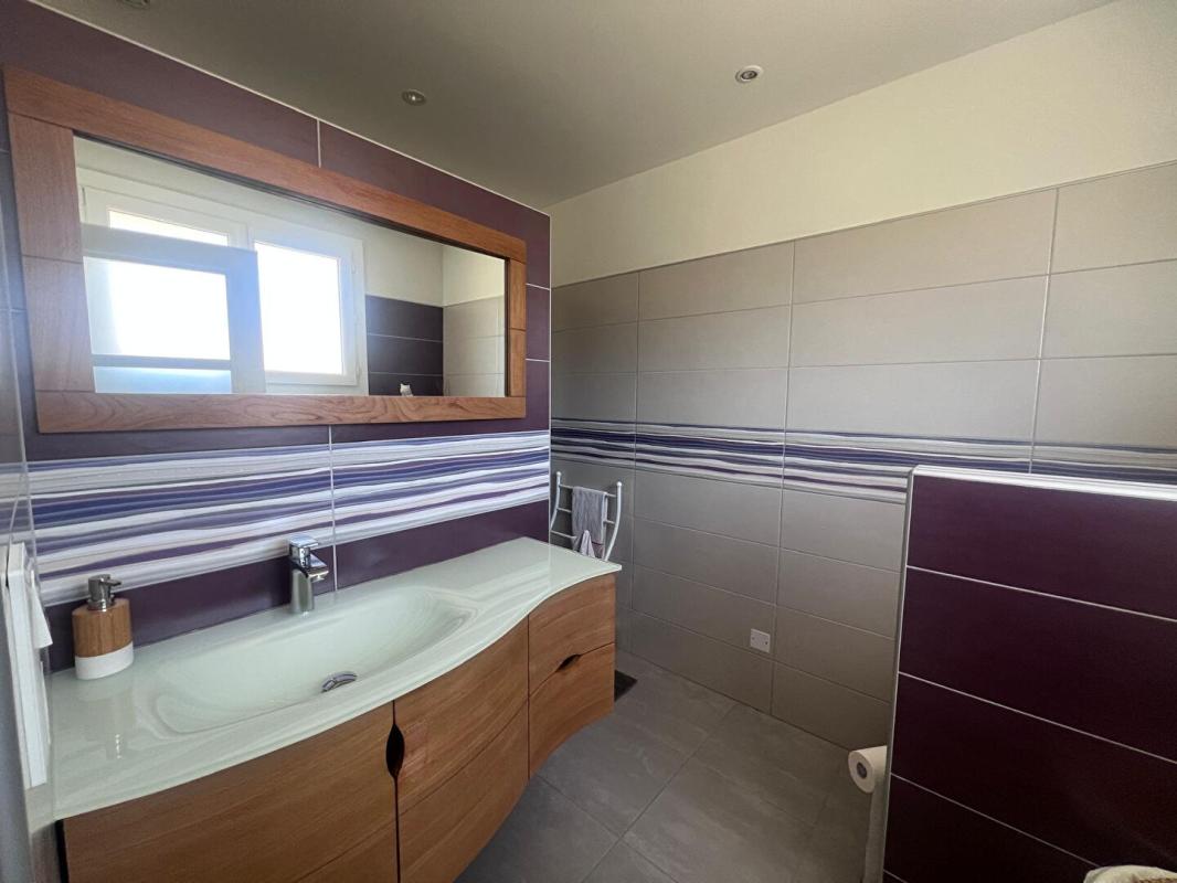 Photo 9 — BARJAC IMMOBILIER