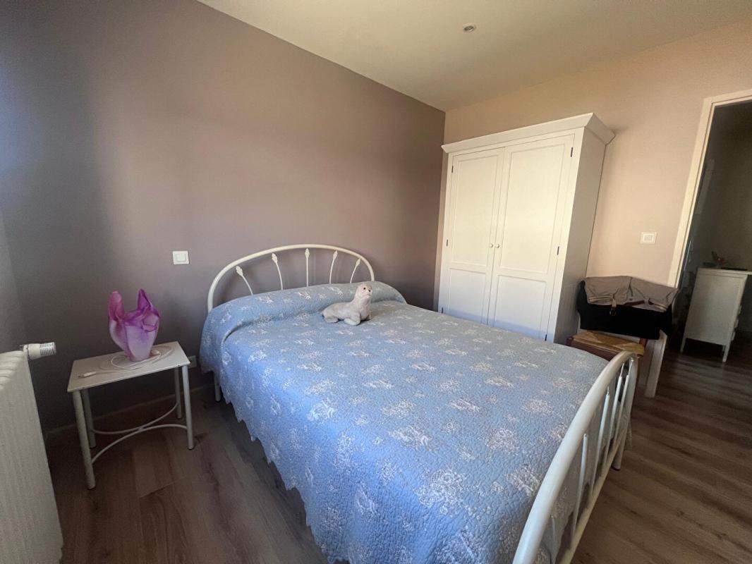 Photo 15 — BARJAC IMMOBILIER