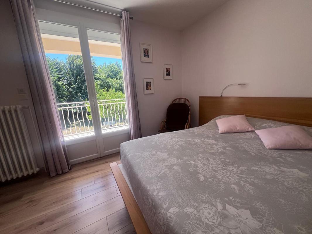 Photo 10 — BARJAC IMMOBILIER