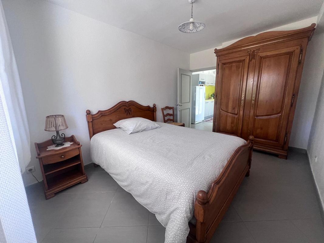 Photo 13 — BARJAC IMMOBILIER