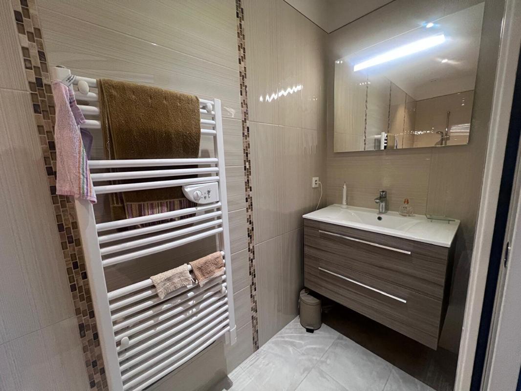 Photo 11 — BARJAC IMMOBILIER