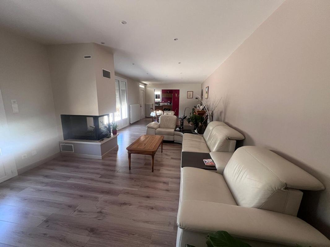 Photo 7 — BARJAC IMMOBILIER