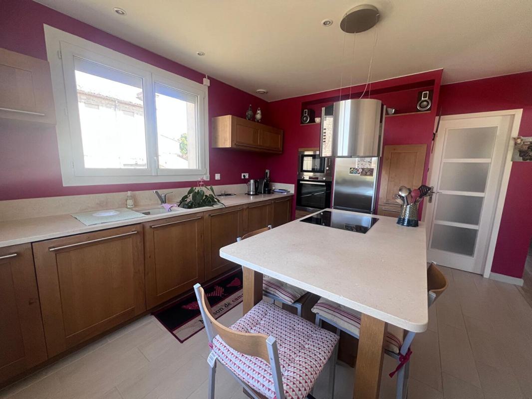 Photo 6 — BARJAC IMMOBILIER