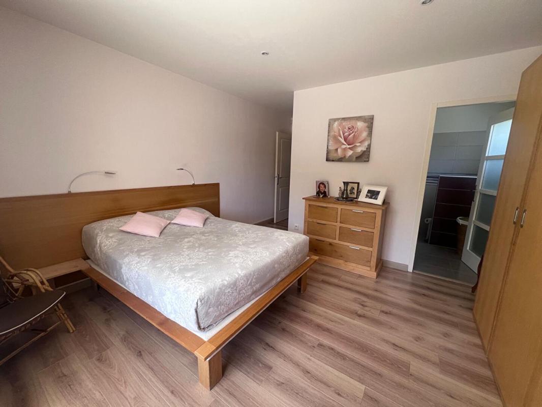 Photo 8 — BARJAC IMMOBILIER