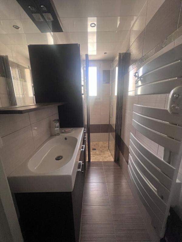 Photo 14 — BARJAC IMMOBILIER