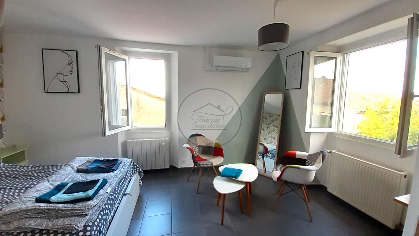 Photo 5 — BARJAC IMMOBILIER