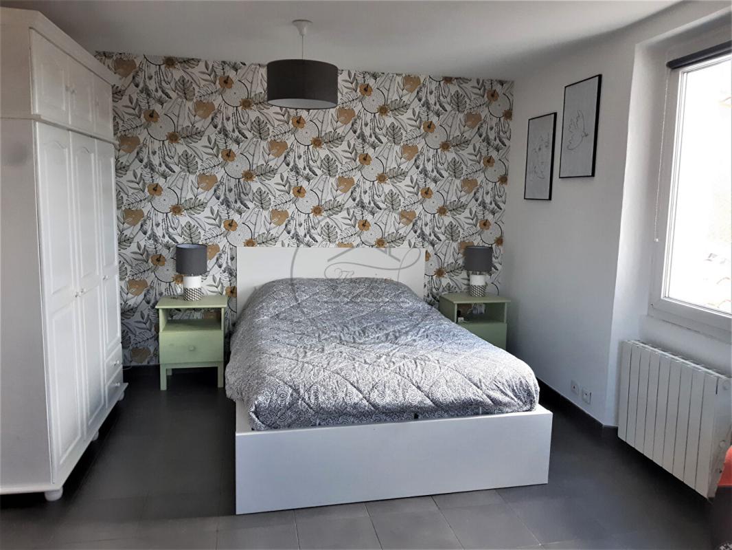 Photo 4 — BARJAC IMMOBILIER