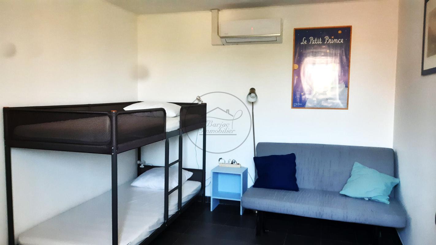 Photo 6 — BARJAC IMMOBILIER