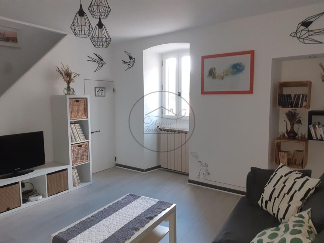 Photo 3 — BARJAC IMMOBILIER