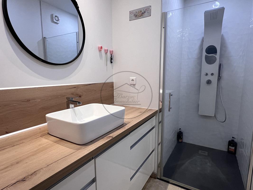 Photo 7 — BARJAC IMMOBILIER
