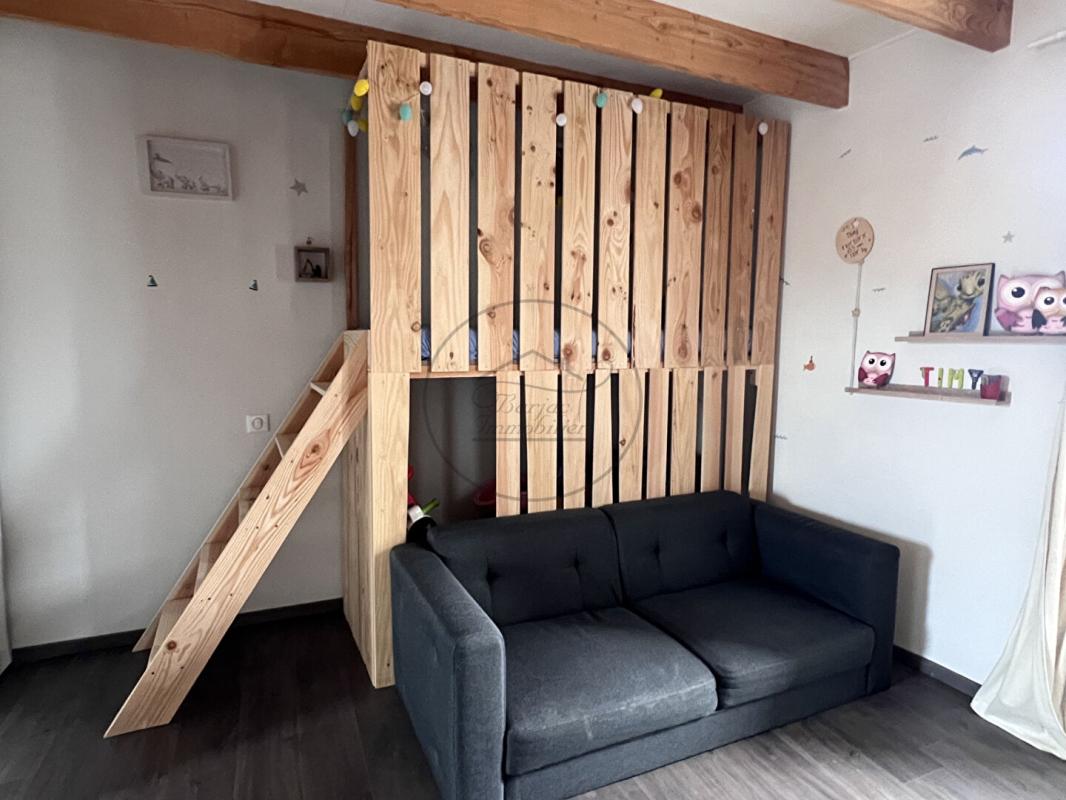Photo 6 — BARJAC IMMOBILIER