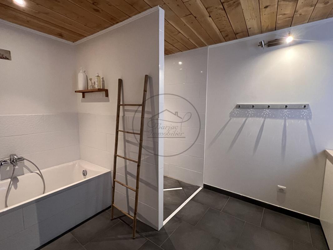 Photo 9 — BARJAC IMMOBILIER