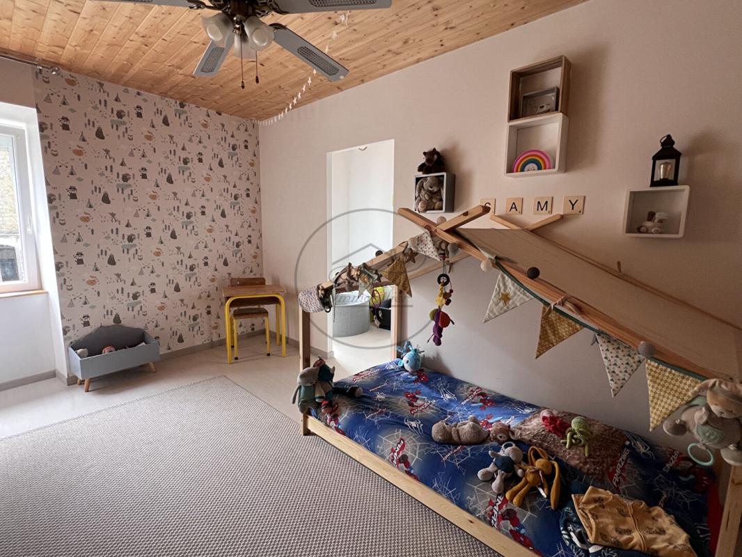 Photo 8 — BARJAC IMMOBILIER