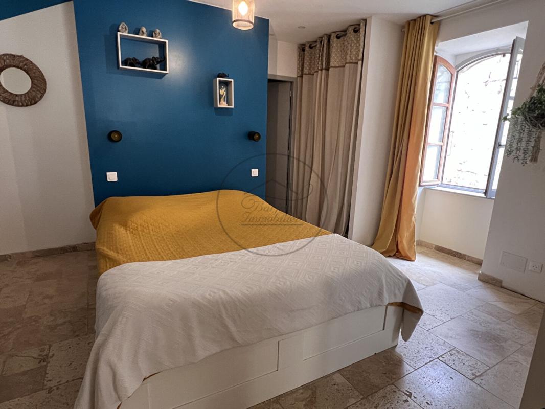 Photo 5 — BARJAC IMMOBILIER