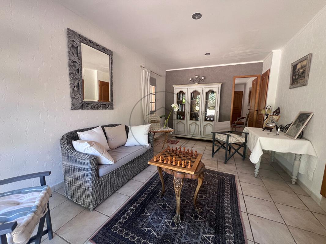 Photo 12 — BARJAC IMMOBILIER