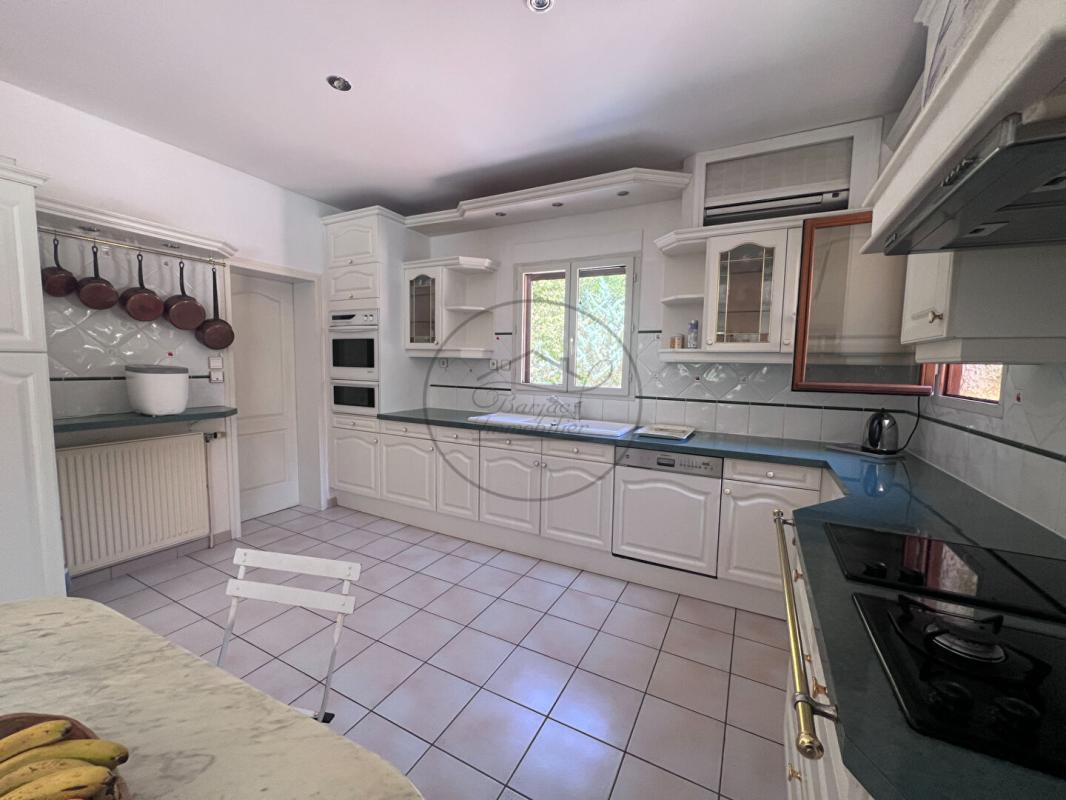Photo 10 — BARJAC IMMOBILIER