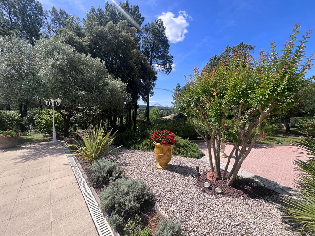 Photo 17 — BARJAC IMMOBILIER