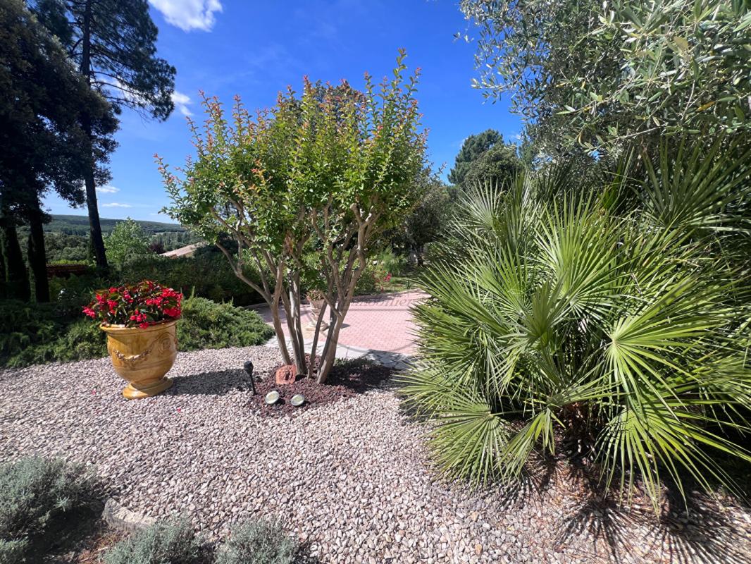 Photo 16 — BARJAC IMMOBILIER